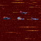 Illustration for article titled emThunder Force IV /emWas One Of The Best Shooters Of The 16-Bit Era